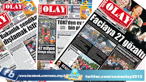 23 TEMMUZ 2019