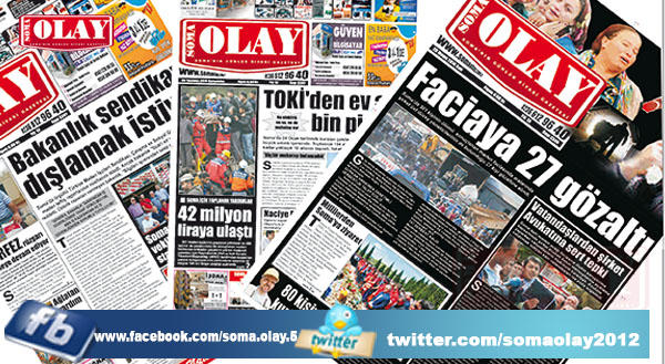 26 Eylül 2019