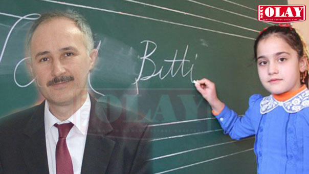 Soma yeni eğitim öğretim yılına hazır