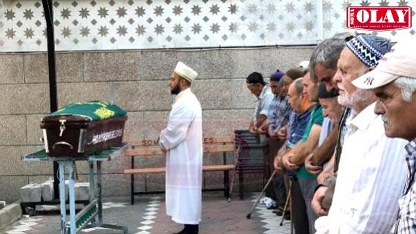 Soma’da Vahşet!
