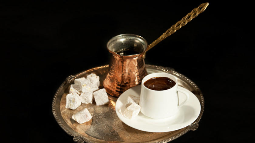 KAHVENİZE SAĞLIK KATMAK İÇİN BU KURALLARA DİKKAT