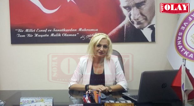 Haydi Çocuklar Okumaya