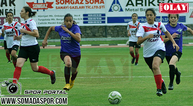 Zaferspor’dan Farklı Galibiyet