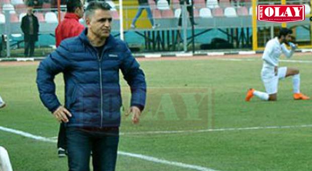 Basatemür’dan Gölcükspor Açıklaması