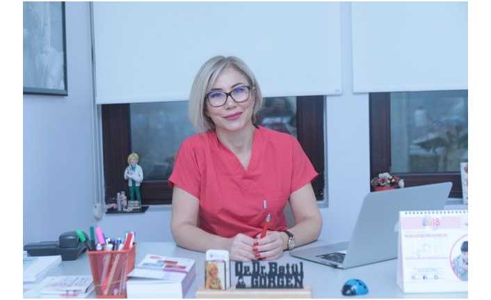 Gebelik boyunca bağışıklık sistemini güçlendirmenin 7 yolu