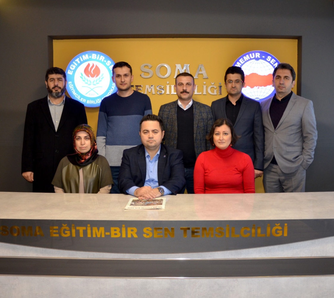 Millî Egemenliği Kalıcı Kılacak Olan Başarılı Bir Eğitimdir