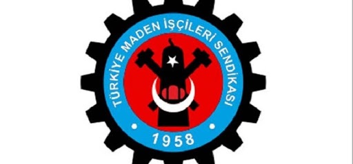 “İşçinin Yakasından Ellerinizi Çekin Artık”