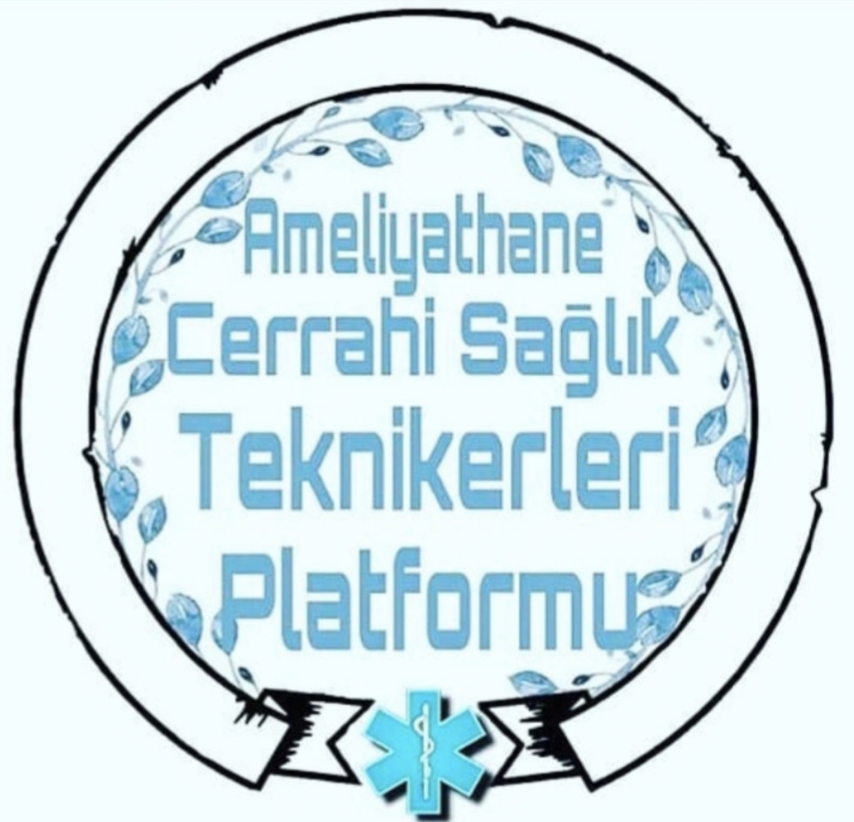 AMELİYATHANE ( CERRAHİ ) TEKNİKERLERİ GÖREV TANIMI SORUNU
