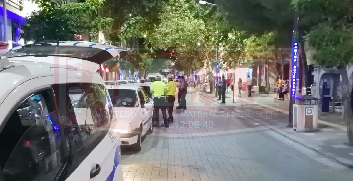 Huzur uygulamaları  sürekli yapılacak