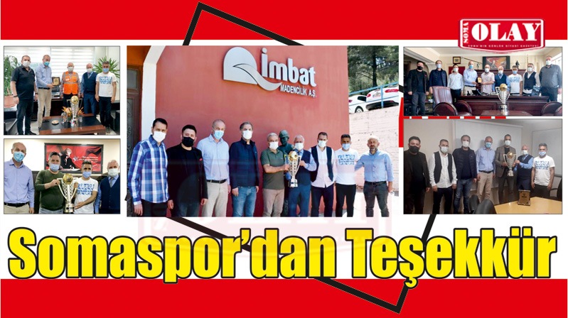 FİRMALAR UNUTULMADI