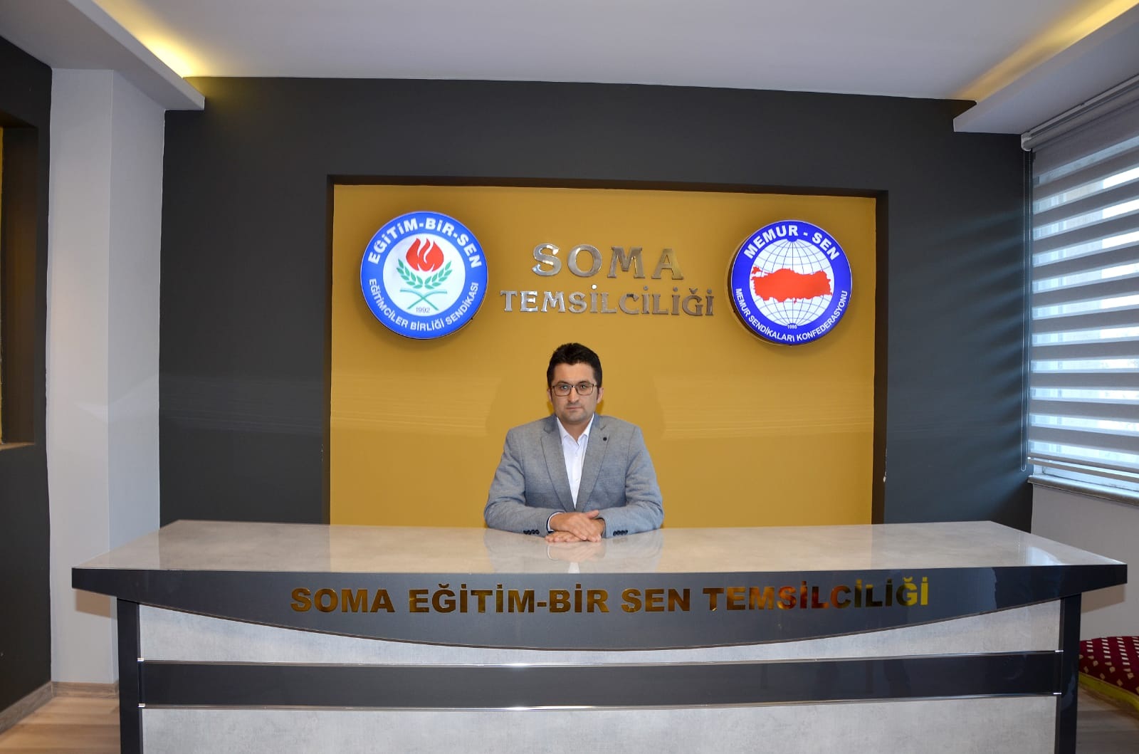 KURBAN BAYRAMINIZ MÜBAREK OLSUN