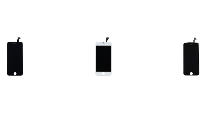 İphone 6 Ekran Fiyatı Ucuz Avantajlar İle Telefon Parçası’nda!