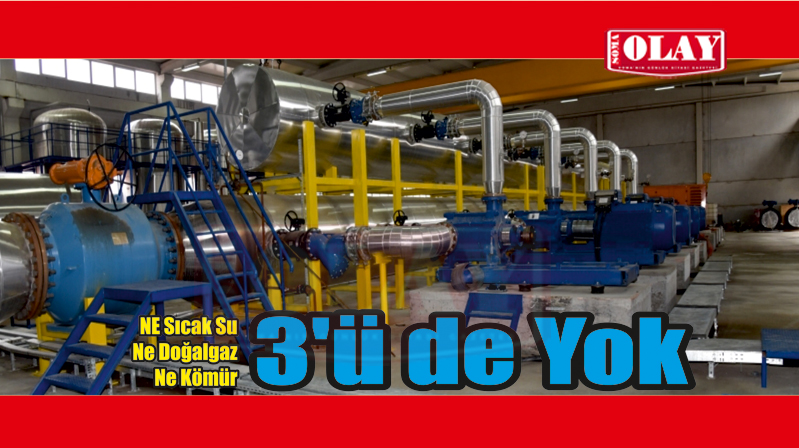 VATANDAŞ BİRİNİN UYGULANMASINI İSTİYOR