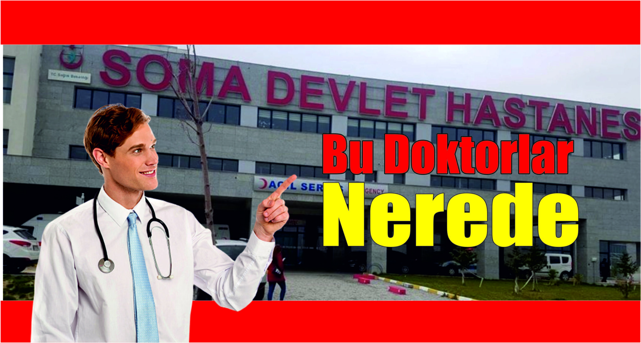 DOKTOR SIKINTISI AŞILAMIYOR