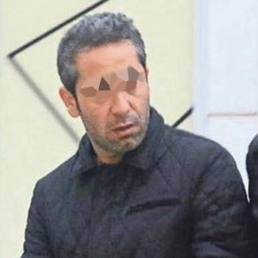 Veteriner Mehmet Tahta cezaevinde kalp krizinden öldü