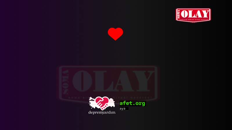 <strong>Açık Yazılım Ağı’ndan Afetlerde Faydalı Olacak Yazılımlar</strong>