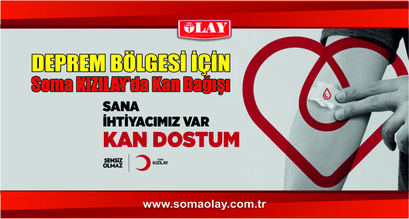 SEN DE GEL!…