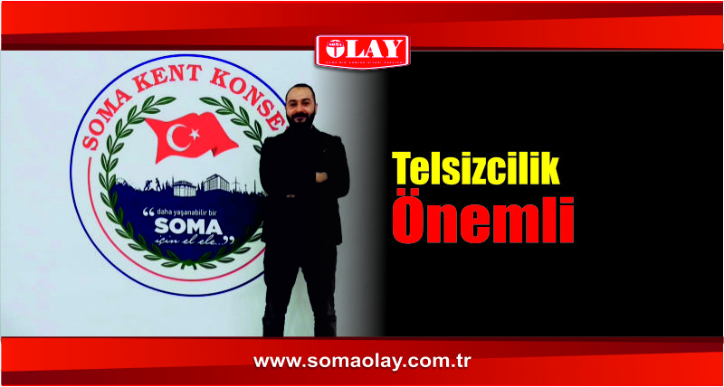 Amatör telsizciliğin önemi birkez daha anlaşıldı