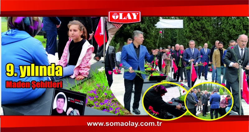 Facianın 9. yılı