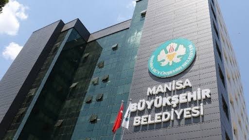 Büyükşehir’den Bayram Hizmeti