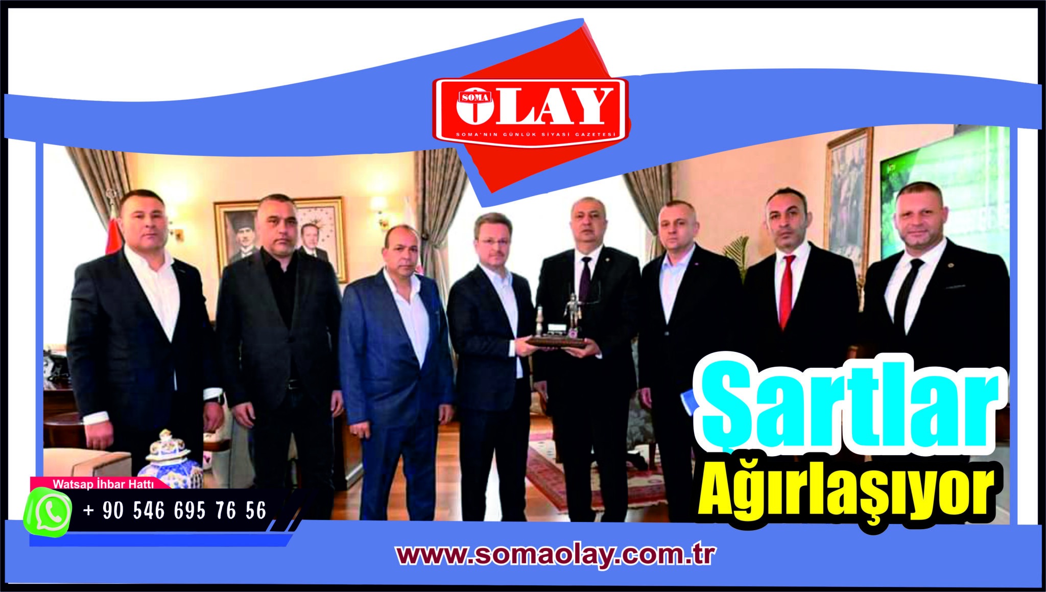 İŞÇİLER DİKEN ÜSTÜNDE