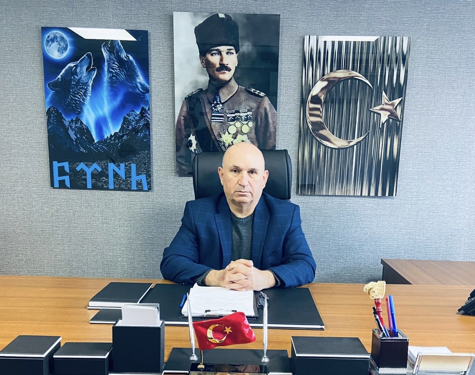 Sorgun Bölgesi’ndeki Maden Sahası İhalesinde Yeni Gelişmeler