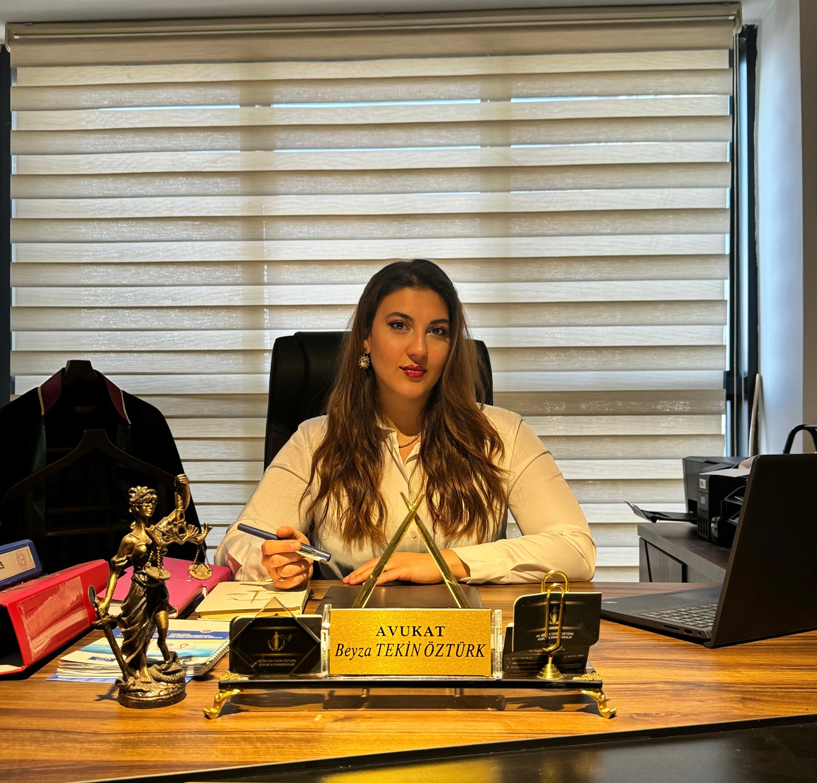 APARTMANLARDA OTOPARK TARTIŞMALARI: KİRACILAR HANGİ HAKLARA SAHİP?