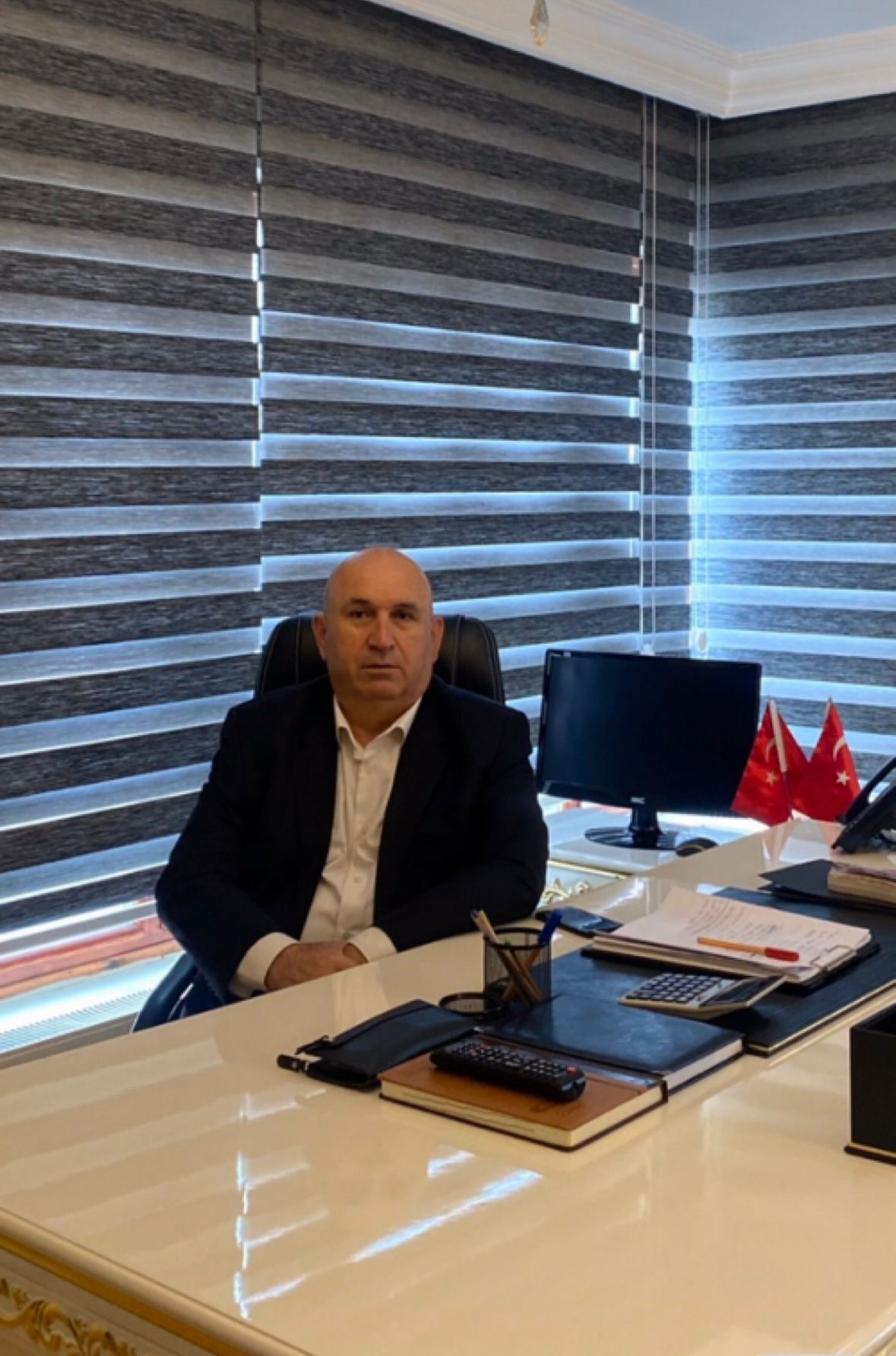 ‘KAMU ZARARDA, YÖNETİCİLER KEYİFTE, ÖZEL FİRMALAR KARDA’