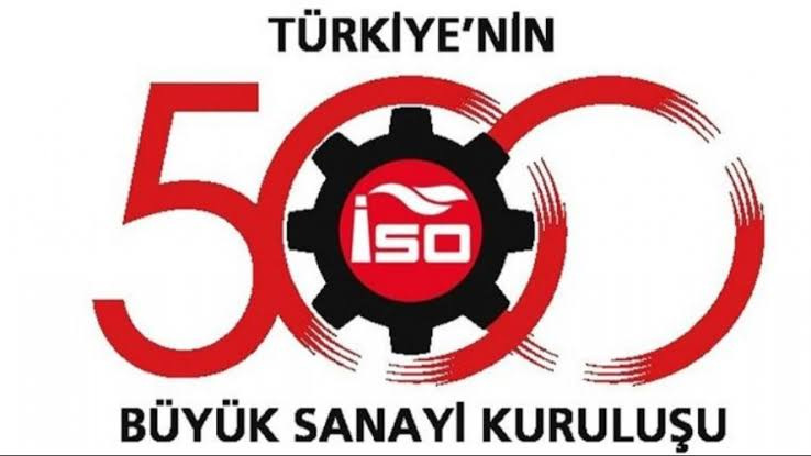 Türkiye’nin En Büyüklerinde Soma İmzası: 3 Firma Listede