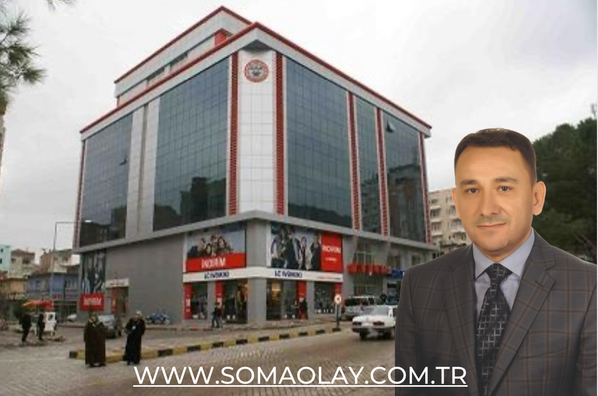 “AK Parti’li Çağlayan: Verilen Sözlerle Uygulamalar Uyuşmuyor”