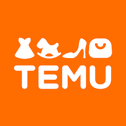 Temu Nasıl İndirilir?