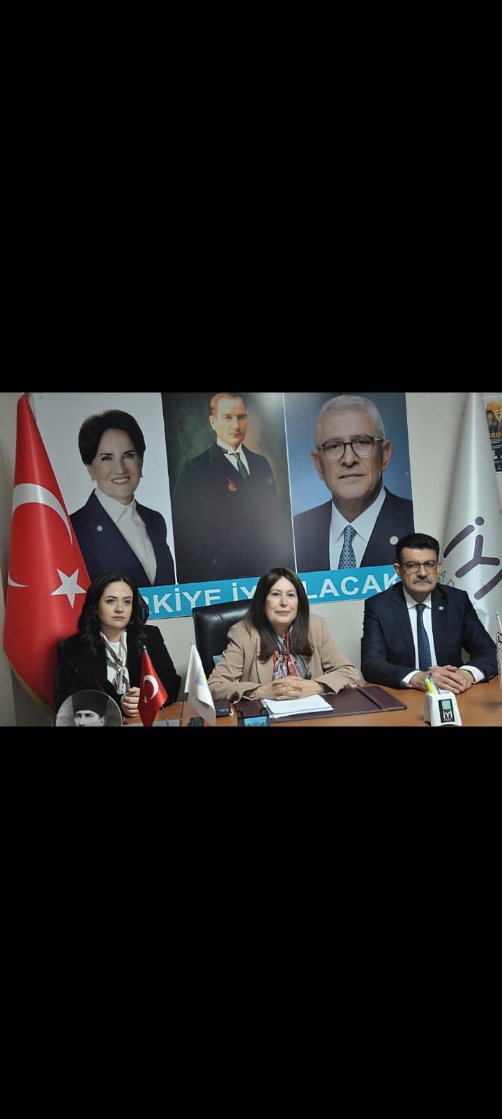 ANKARA DA KABUL ETTİ: SOMA B’DE ÖZELLEŞTİRME POLİTİKASI İFLAS ETTİ