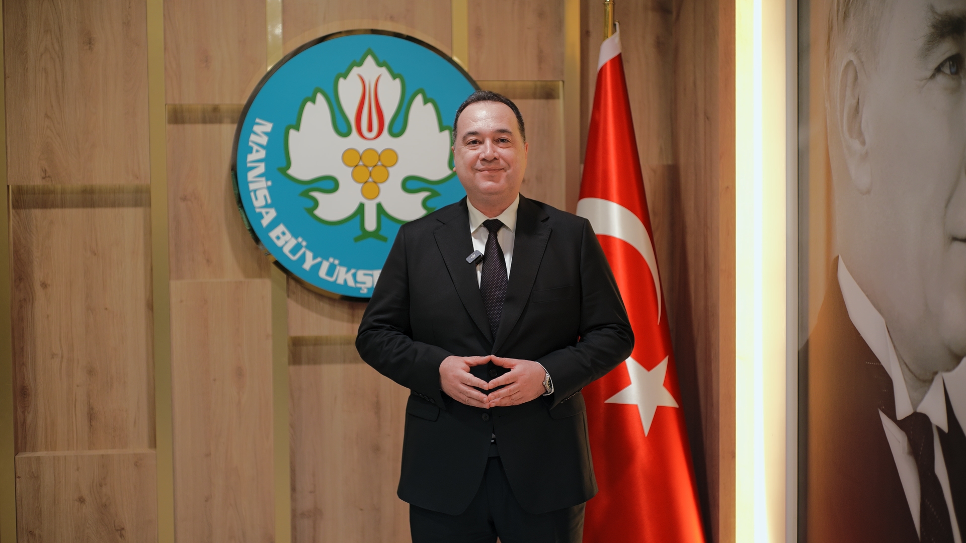Manisa’da Diyabet Hastalarına Nefes Aldıran Destek: Sensörler Artık Ücretsiz!