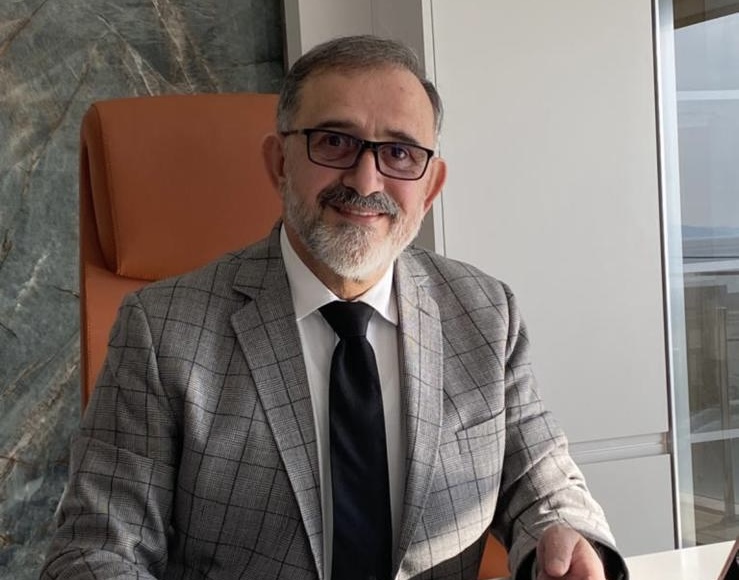 SOMA İÇİN VERİLEN TEKLİF Bir Şehrin İçinden Çıkan Bir Kararın Hikâyesi