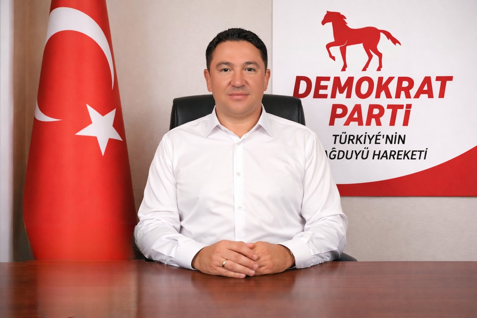SOMA’DA SİYASET YERİNE ÇÖZÜM ÜRETİN – VATANDAŞA 100 BİN TL YÜK YÜKLENEMEZ