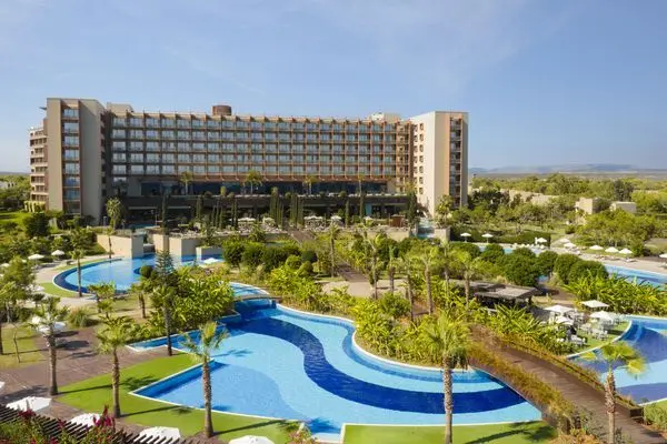 Otel Seçiminde Yapılan En Yaygın Hatalar ve Doğru Tercih Rehberi