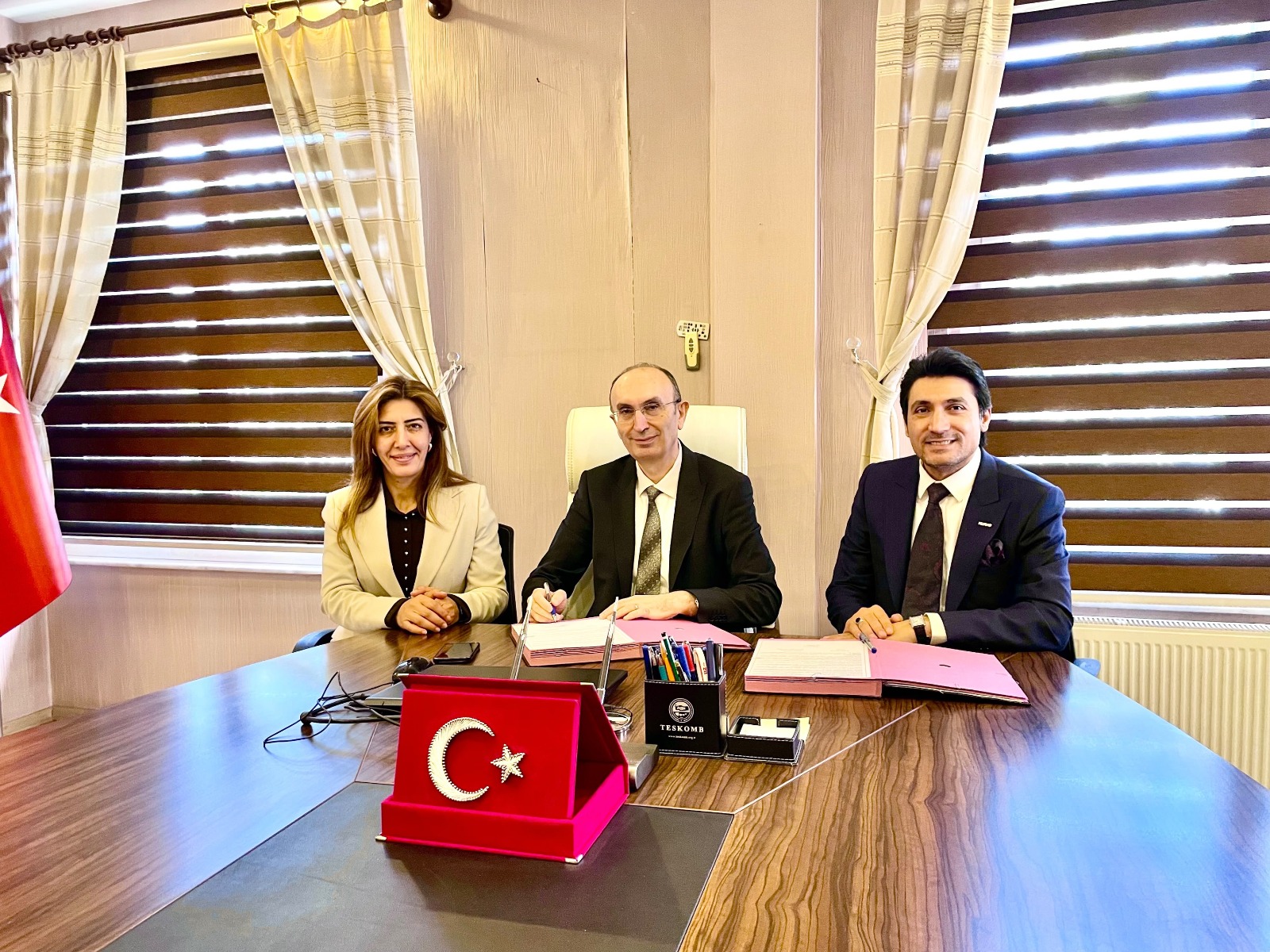 Manisa’da Çocukların Geleceğine Anlamlı Destek: Yeni Çocuk Evi Açılıyor